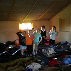 DSCN0907  Medium - Scouts en Gidsen Zaventem 